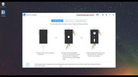 imyfone lockwiper crack|imyfone lockwiper cracked mediafire.